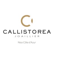 Callistorea