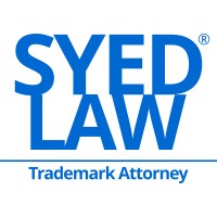 Syed Law logo - Similar company to Syed Capital