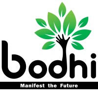 Bodhi Foundation logo - Similar company to Junction It