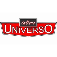 Tallers Universo