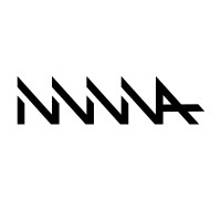 meta - MORPH(osis) Architects logo - Similar company to Osis Group