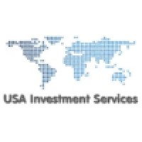 Usa Investment Services Llc