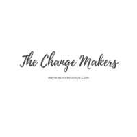 The Change Makers