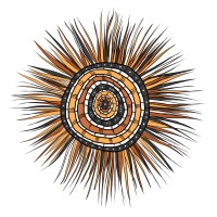 weavr. logo - Similar company to Mealsy.Ca