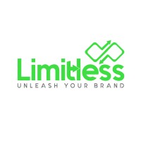 Limitless Social
