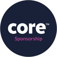 Core Sponsorship