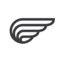 Wing Invest UA logo - Similar company to Mindset Studios
