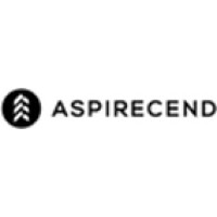 Aspirecend logo - Similar company to Emhs Gmbh