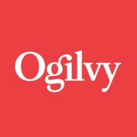 Ogilvy Moldova logo - Similar company to Piko Creative