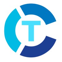 Crypto Tron Exchange and Shop logo - Similar company to Crypto Dispensers