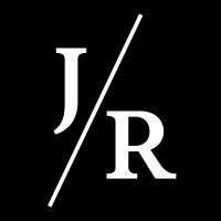 Journal/Ritual logo - Similar company to Empathic Organization