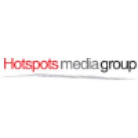 Hotspots Media