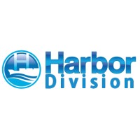 Harbor Division Inc logo - Similar company to Harbor Division