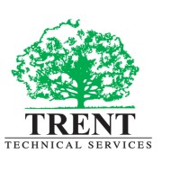 Trent Technical Services logo - Similar company to Leora Technical Services