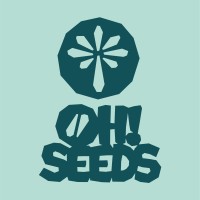 Oh! Seeds logo - Similar company to Linkepack