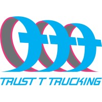 Trust T Trucking, Inc logo - Similar company to Rognes Corp