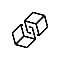 CoinMiner logo - Similar company to Apiqu