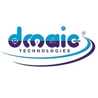 dMaic Technologies logo - Similar company to Dmaic