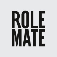 Rolemate logo - Similar company to Prop Hr