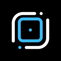 PRAGMIDEA LTD logo - Similar company to Qpage