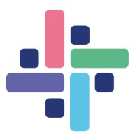 Lokaal bestuur Lille logo - Similar company to Stad Turnhout