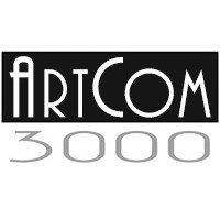 Artcom3000