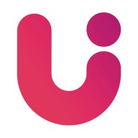 Uhub logo - Similar company to Uhub Ltd
