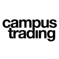 Campus Trading Global logo - Similar company to Shield-Tec