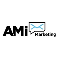 Ami Marketing - American Mail And Insert