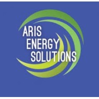 Aris Renewable Energy, LLC logo - Similar company to Dgc Contracting