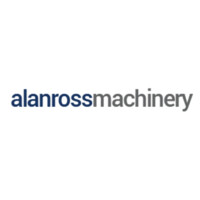 Alan Ross Machinery Corp.
