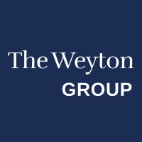 Weyton Tan logo - Similar company to Cosmic Wire