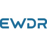 EWDR | Dive travel logo - Similar company to Unime