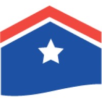 LT.'s Expert Home Service logo - Similar company to Hb Home Services | Hb Home & It Landes Home Service Team
