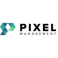 Pixel Management logo - Similar company to If You Create It