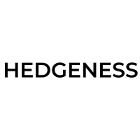 Hedgeness logo - Similar company to Insurtech Startup
