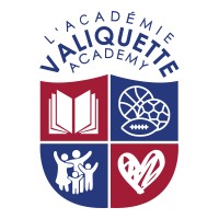Valiquette Foundation logo - Similar company to Actioncoach Performance