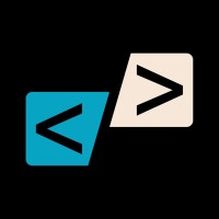 IntElligence Tech Solutions logo - Similar company to Deltalake Systems
