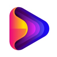MooviTech logo - Similar company to Moovi Digital