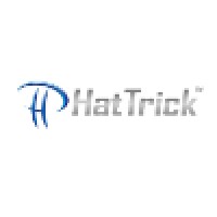 Hattrick Gear, Inc. A Legendary Holdings Company