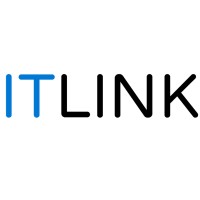 ITLINK logo - Similar company to Itlink Maroc
