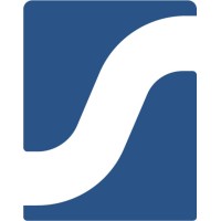 SERTTA logo - Similar company to Cooltech Climatização E Refrigeração