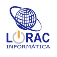 Lorac Informatica logo - Similar company to Grutech