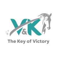 V&K Softtech Solutions (OPC) Pvt.Ltd. logo - Similar company to Amol Technologies