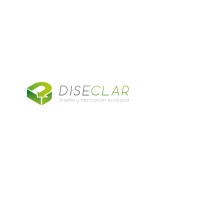 Diseclar