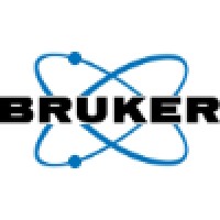 Bruker Uk Limited