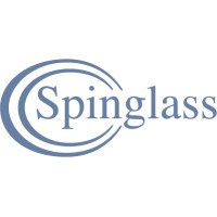 Spinglass Management Group, Llc