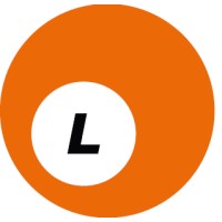 LABEUR Menuiserie - Miroiterie logo - Similar company to Weelim