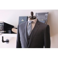 Moderation Suit logo - Similar company to Catalyzed