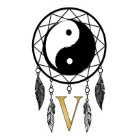 Wellness Mobile Veterinary Clinics logo - Similar company to Countryside Veterinary Clinics
